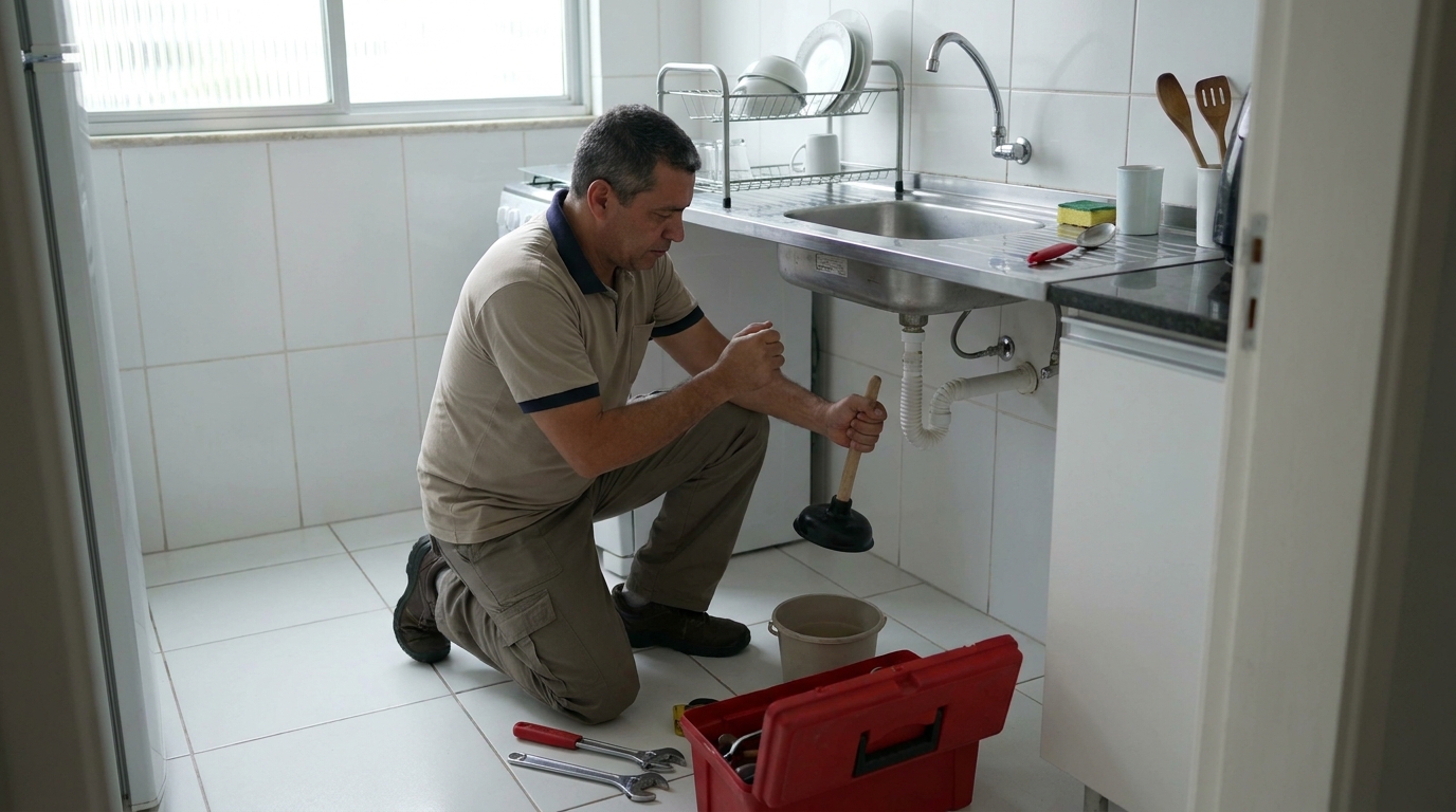 Remoção de Restos em Morada do Sol, Patos de Minas‑MG