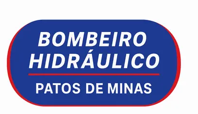 encanadorpatosd inas